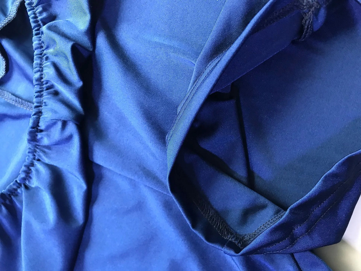 Sexy Cop Officer Outfit