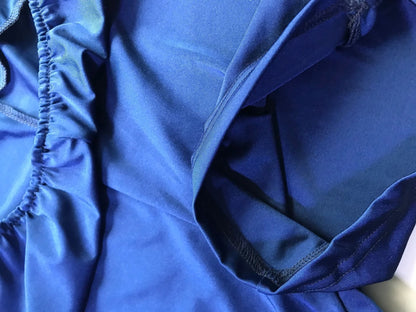 Sexy Cop Officer Outfit