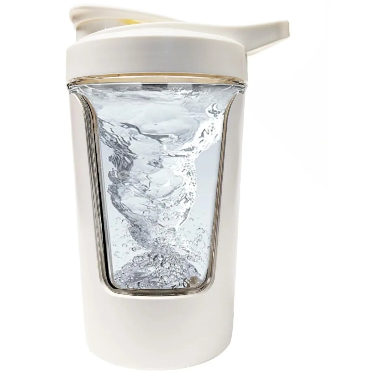 Electric Protein Shaker