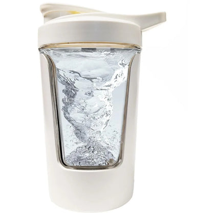 Electric Protein Shaker