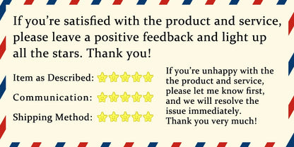 Volcanic  Humidifier