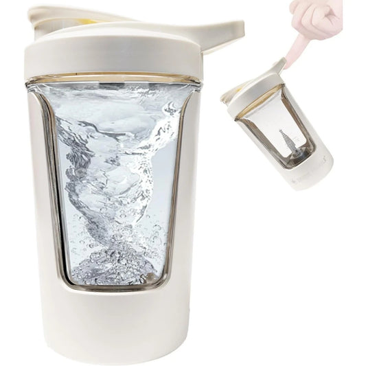 Electric Protein Shaker