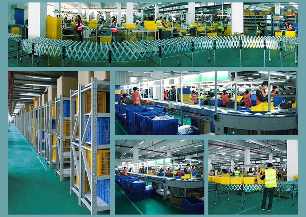 Volcanic  Humidifier