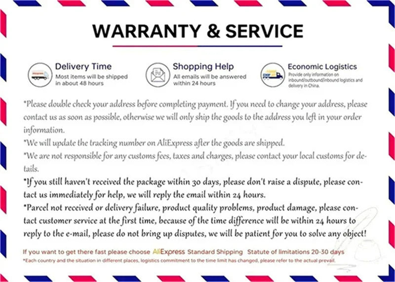 Mini Electronic  Spoon