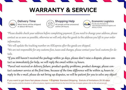 Mini Electronic  Spoon