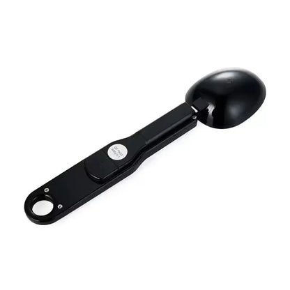 Mini Electronic  Spoon