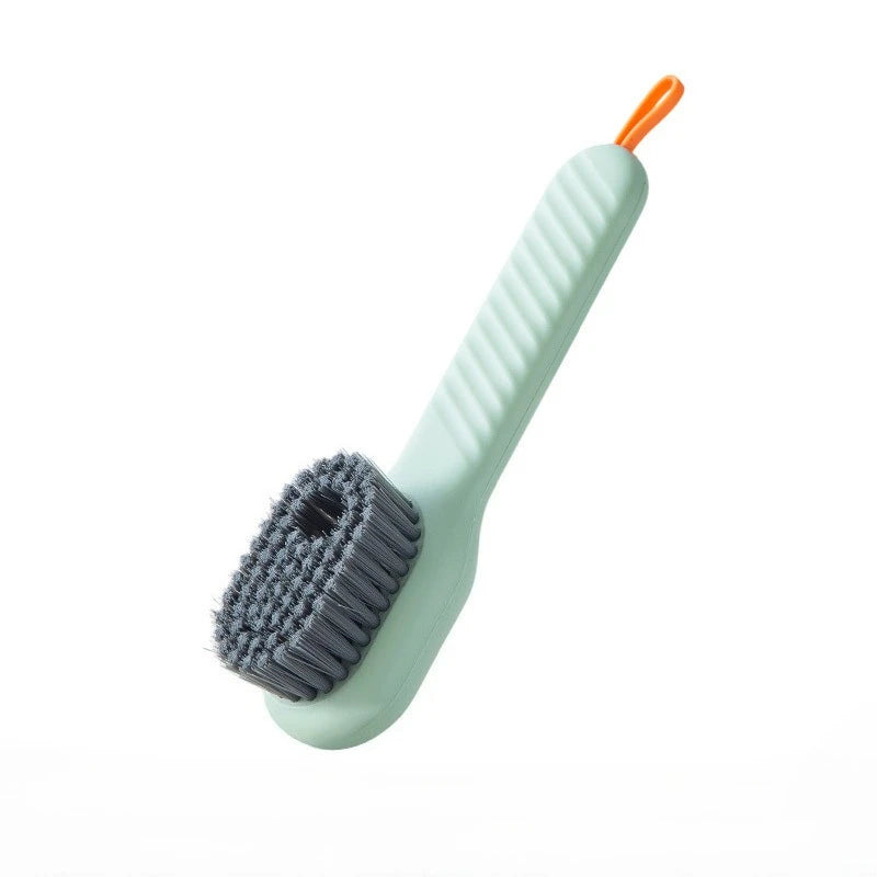 Multifunctional Cleaning Brush