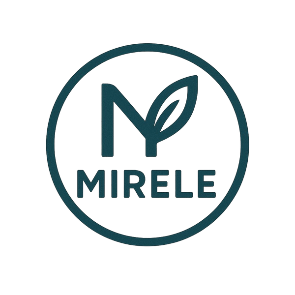 Mirele Shop